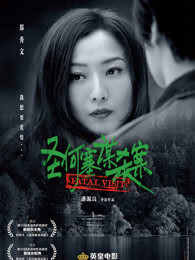 圣何塞谋杀案国语版