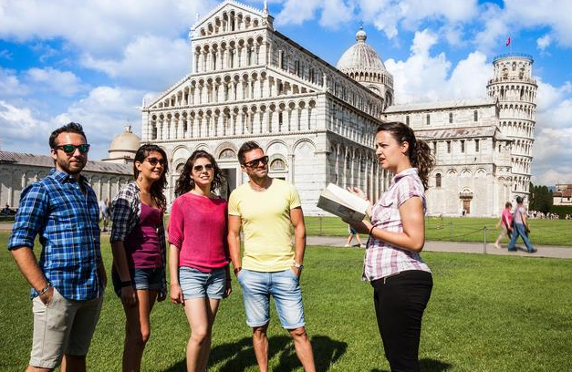 意大利留学条件(意大利留学费用一年多少人民币)