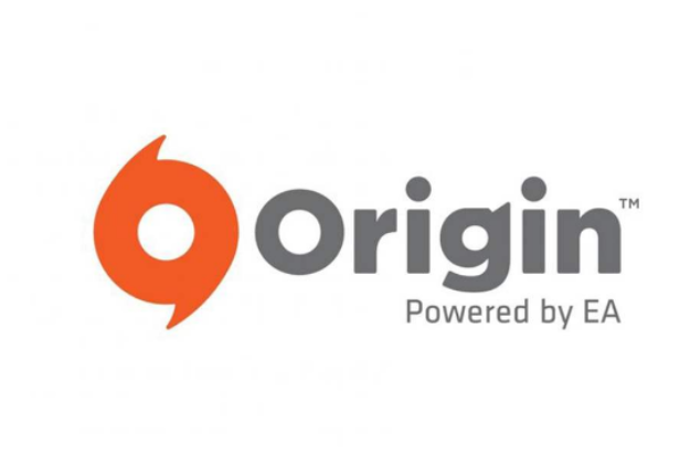 「origin2018破解版」origin2018软件下载 中文版