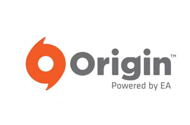 origin图标图片