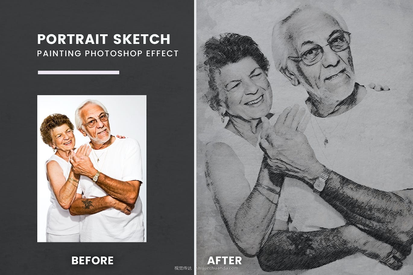 Portrait Sketch Painting photoshop Effect-2.jpg