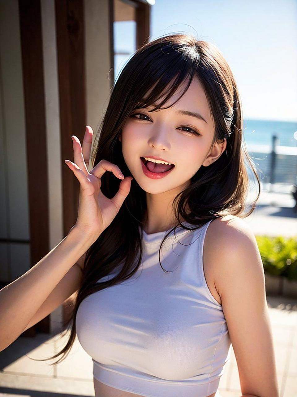 相关图片