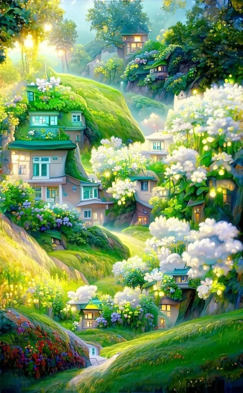 回头看,轻舟已过万重山;向前看,前路漫漫亦灿灿.失之东隅,收之桑榆.