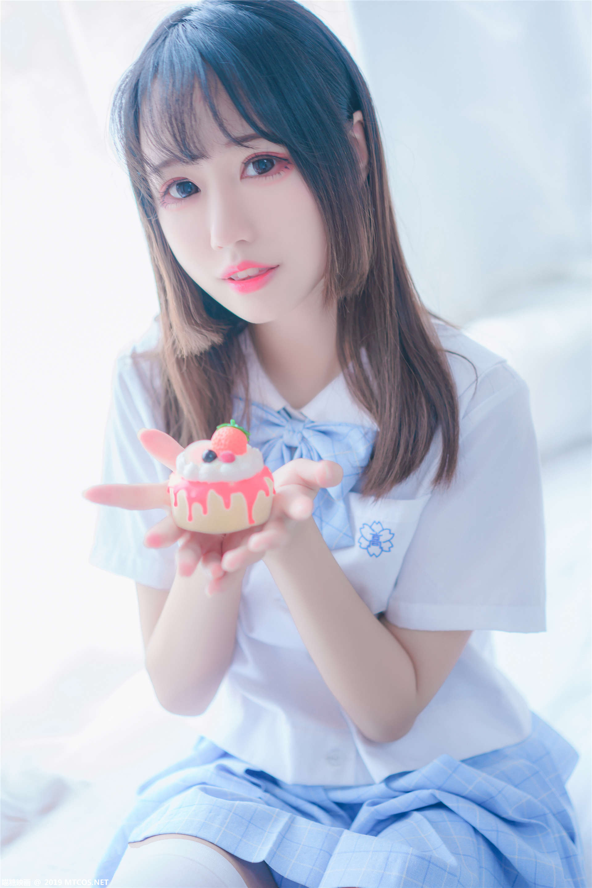 yuanro.com17.jpg