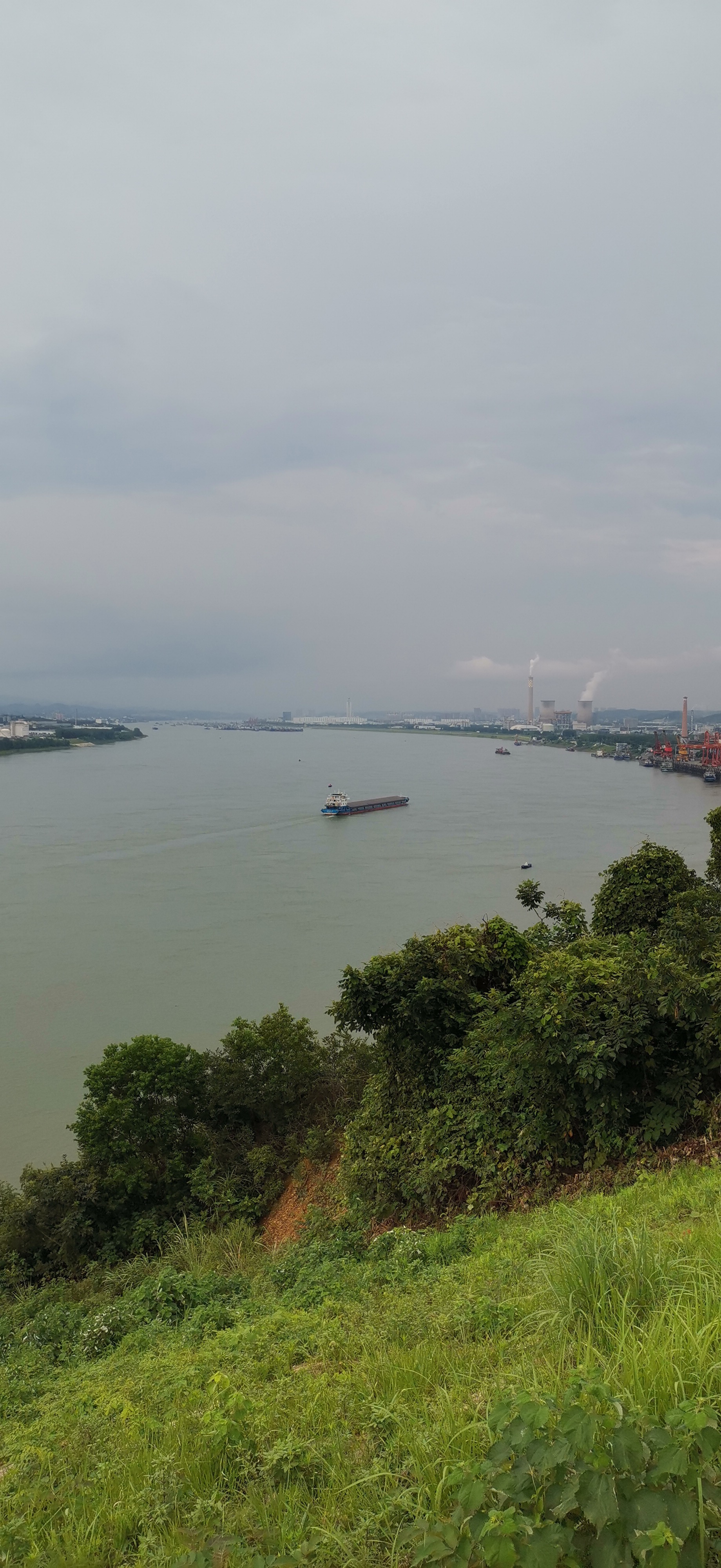 枝江市周边旅游景点图片