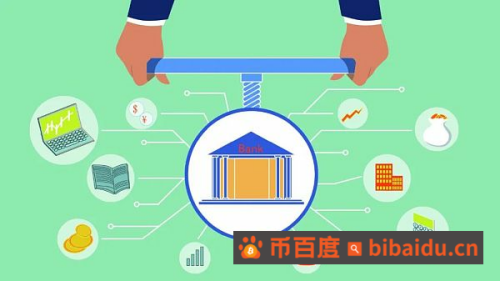 硅谷银行破产后 创新要靠谁来拯救？