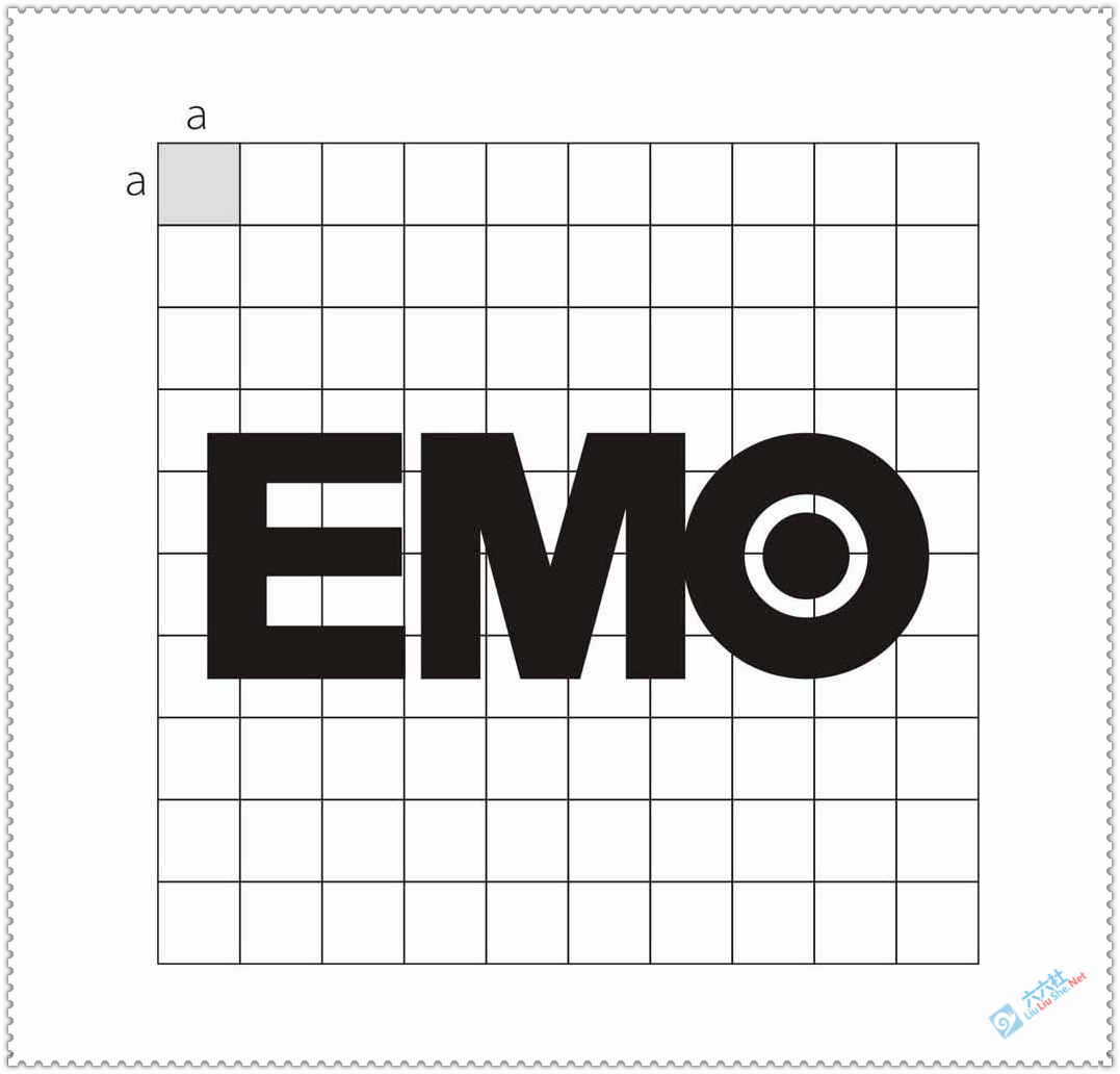 EMO是什么意思网络用语 “emo”的含义和使用 liuliushe123.com六六社 第1张