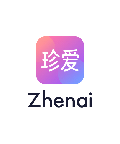 珍爱网相亲平台严厉打击信息买卖黑产