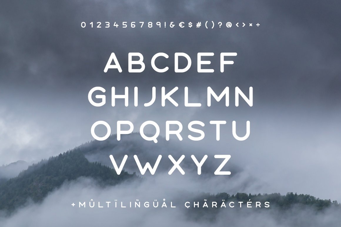 Aoki Typeface-1.jpg