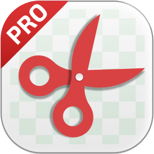 Super PhotoCut Pro for Mac
