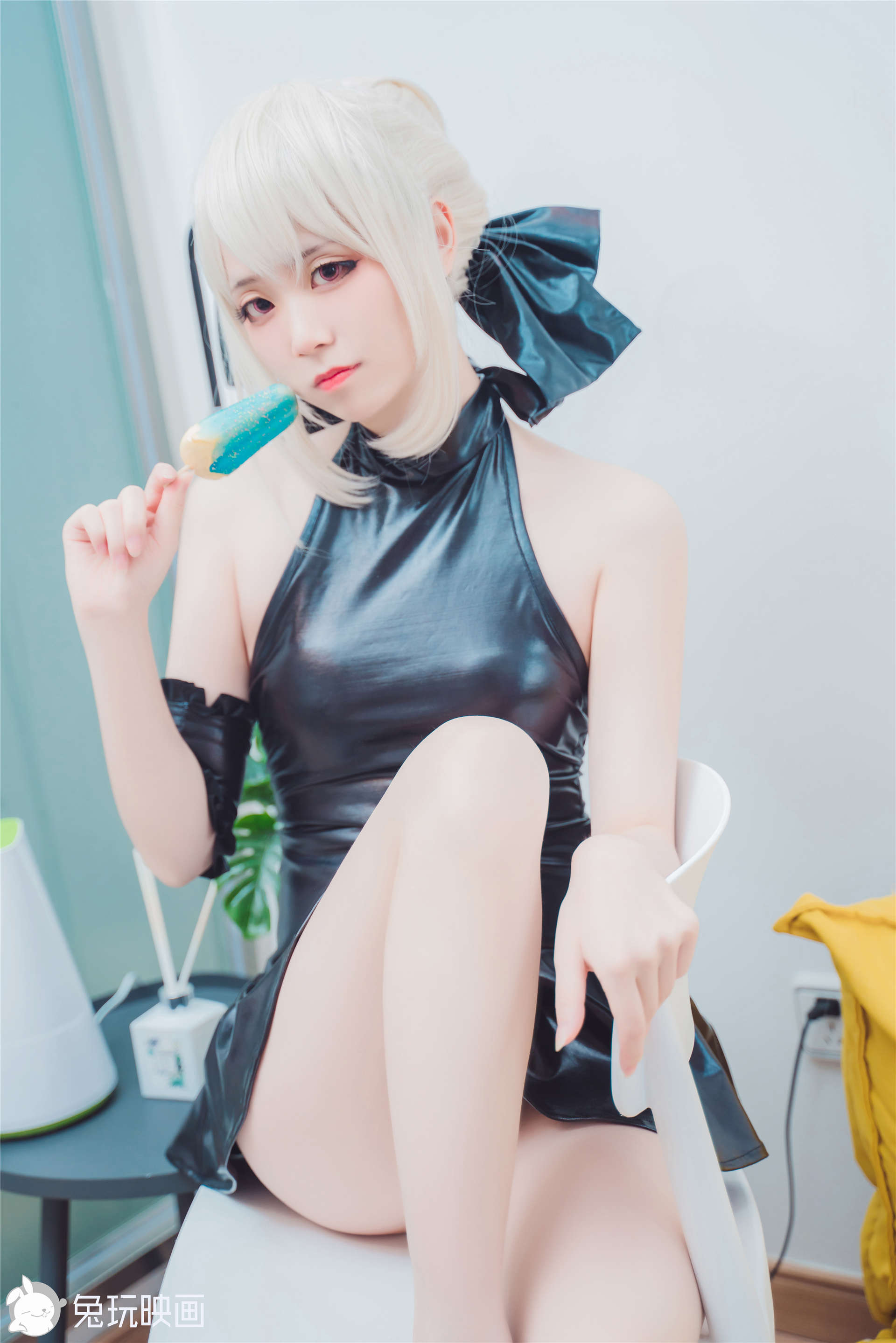 yuanro.com10.jpg