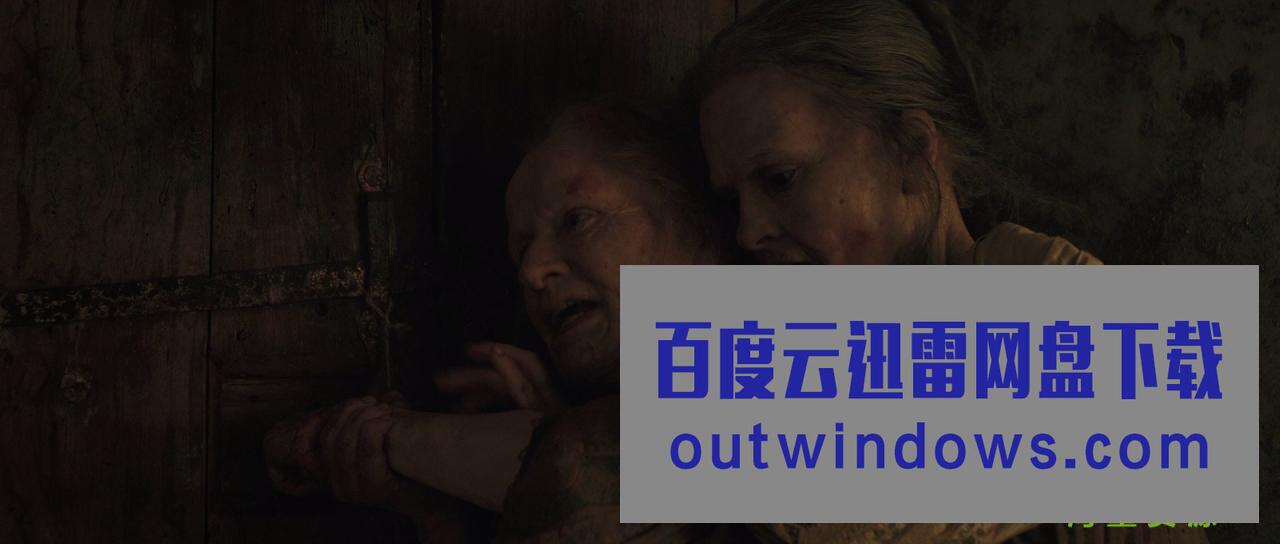 《故事的故事》1080p|4k高清 《故事的故事》1080p|4k高清
