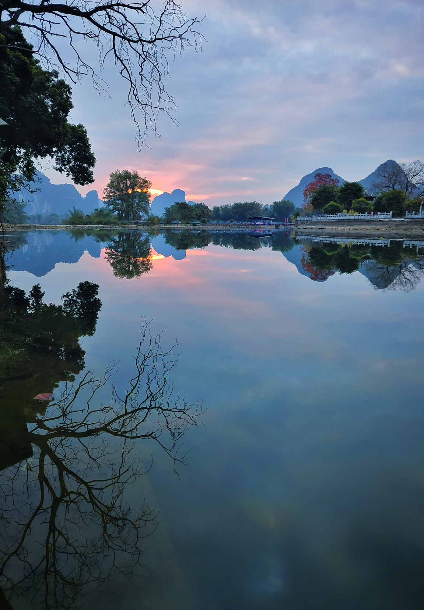 摄影人必学的摄影三要素:为你送上摄影构图实用技巧