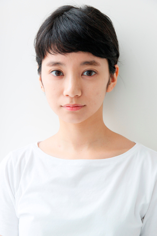 弥香