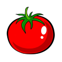 Marinara: 番茄工作法助理
