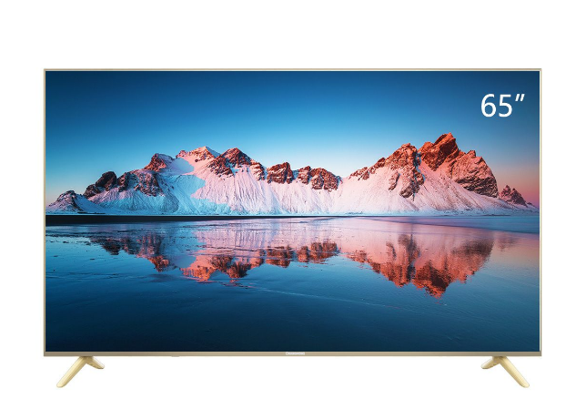 65寸液晶屏尺寸长宽高