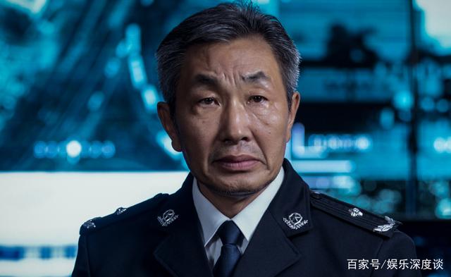 ⭐电视剧⭐黑白禁区百度云资源网盘1080P超清晰免费分享插图6