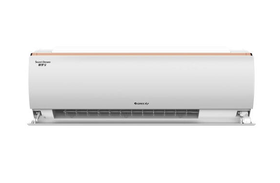 格力智享空调好不好?