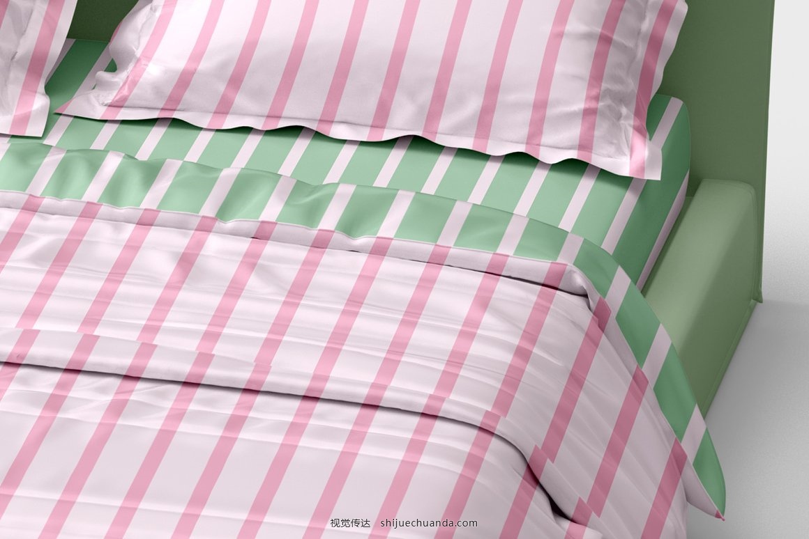 Bed Linens Mockup - 6 Views-9.jpg