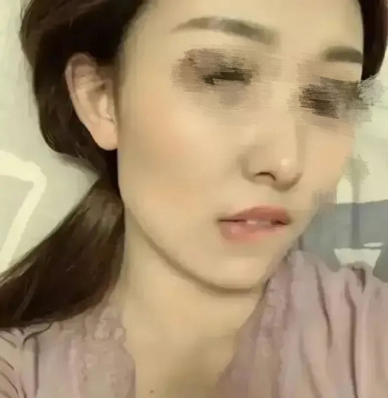 山东济南,她用5800元买了一只孟加拉猫,,几天后商家打来电话,说价钱标