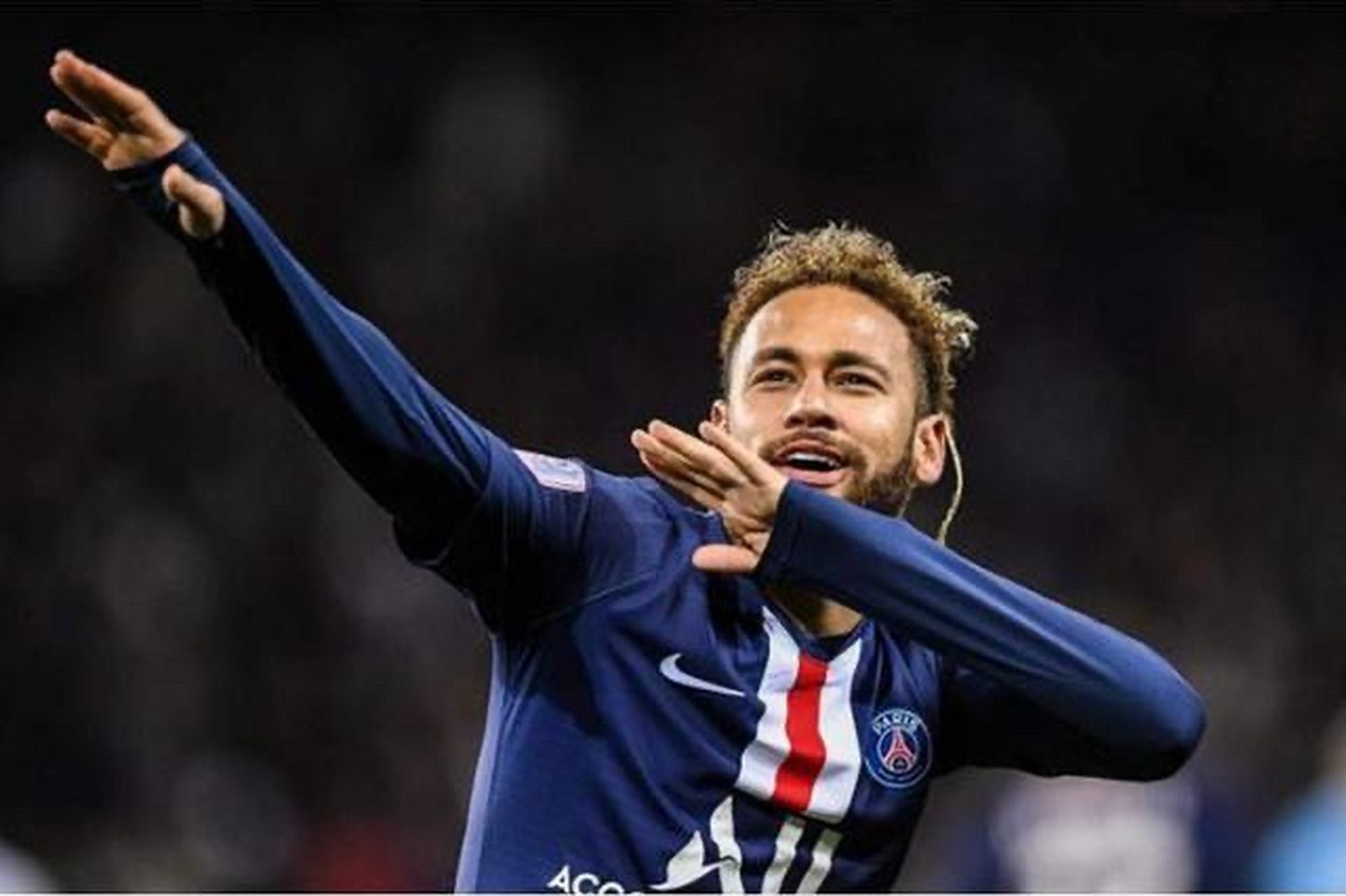 巴西球星内马尔孕期出轨,毫无道德和人品,长不大的巨婴  内马尔女友