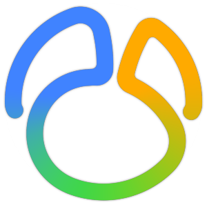 Navicat Premium for Mac