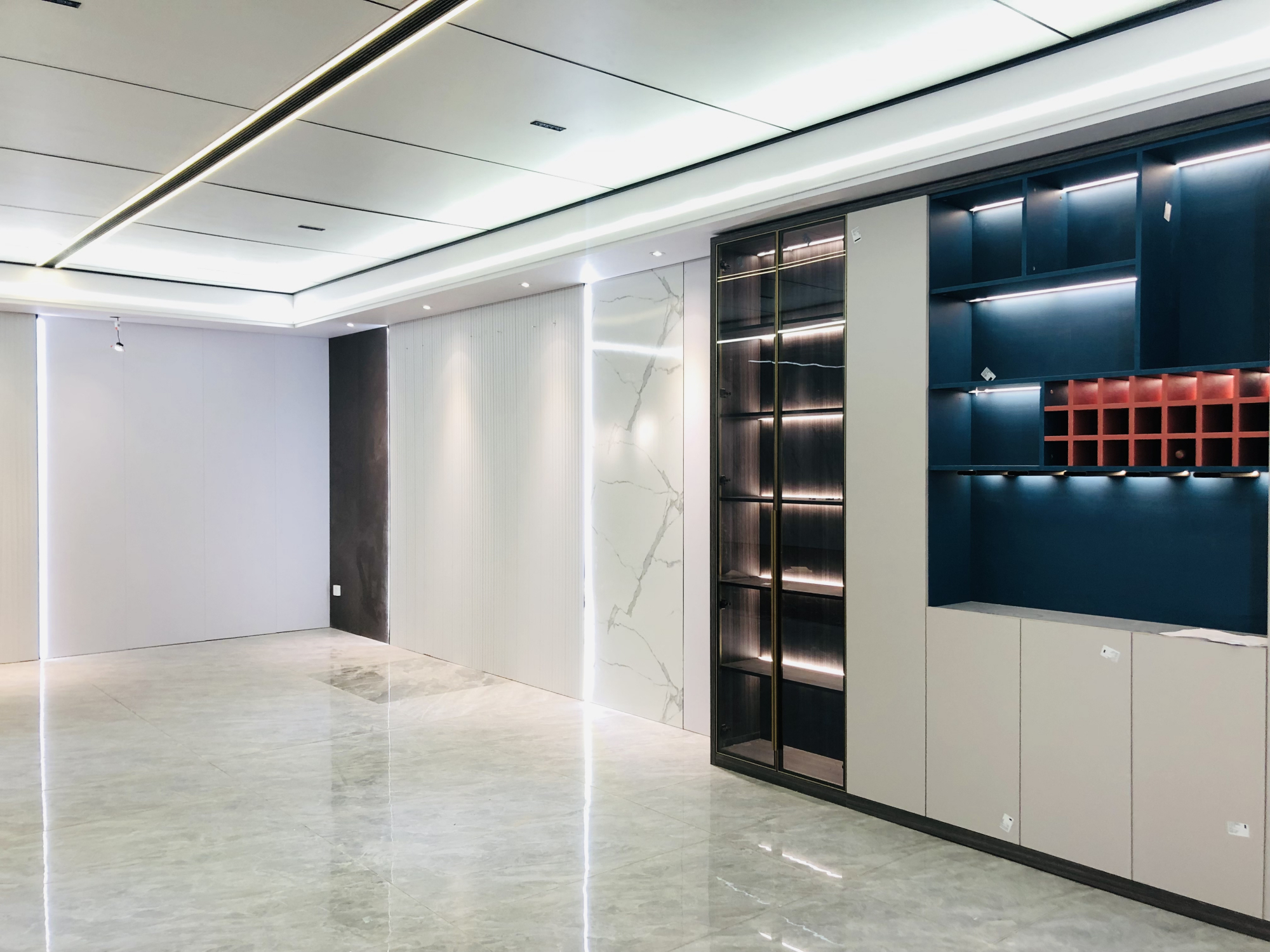 桂林墙板/竹木纤维板墙板的优点