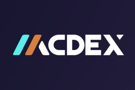 一文读懂 MCDEX V3:用集中的 AMM 机制重塑去中心化衍生品