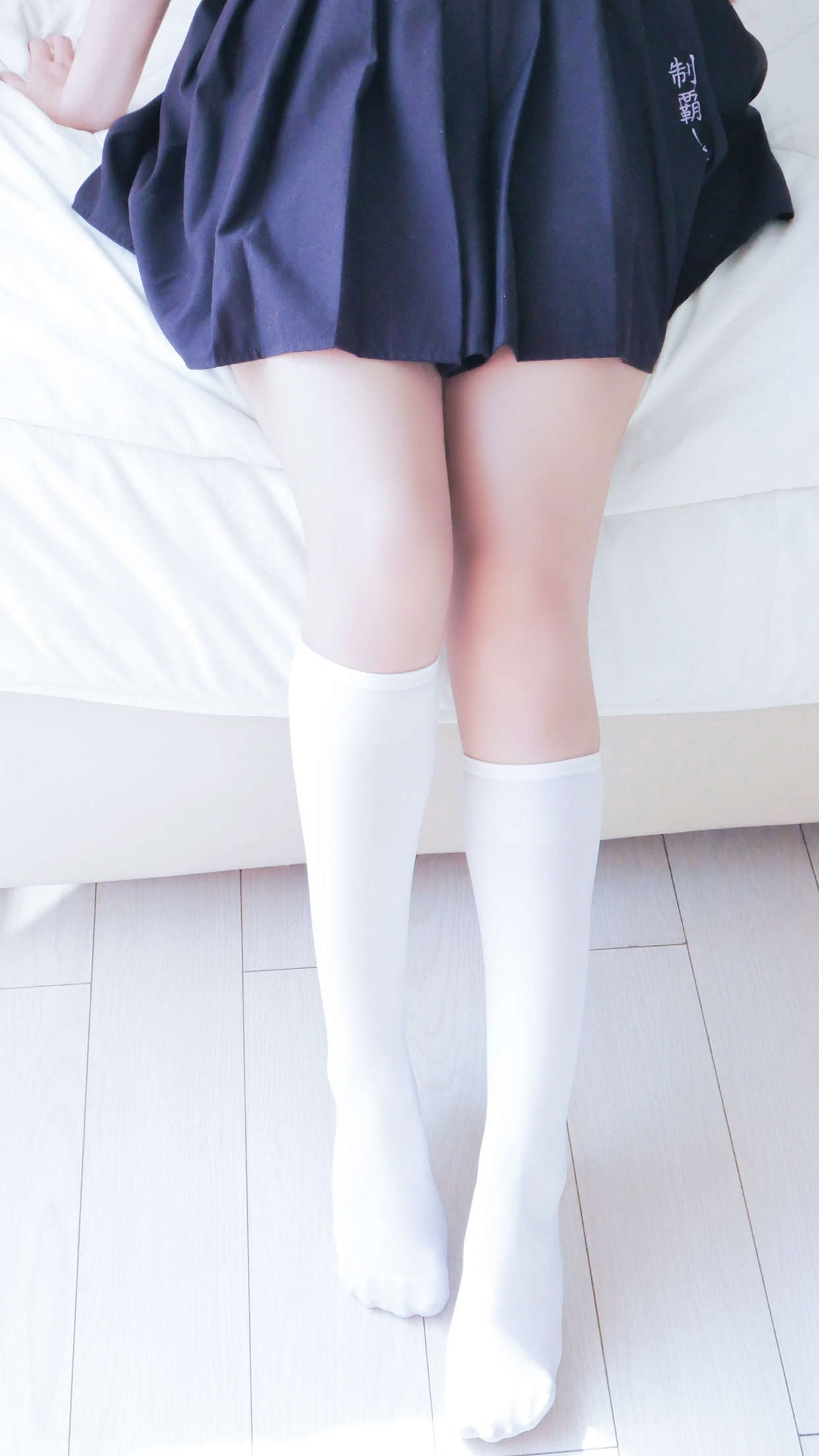 yuanro.com09.jpg