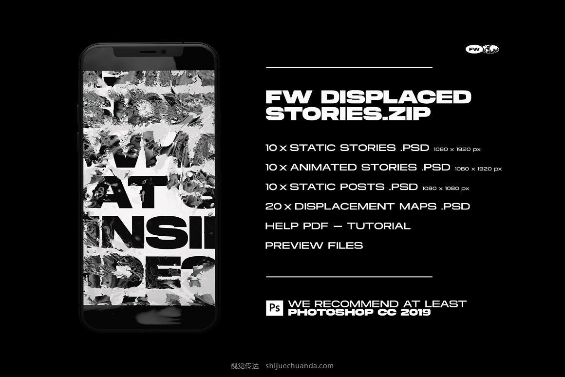 Black Friday Displaced Sales Promo-9.jpg