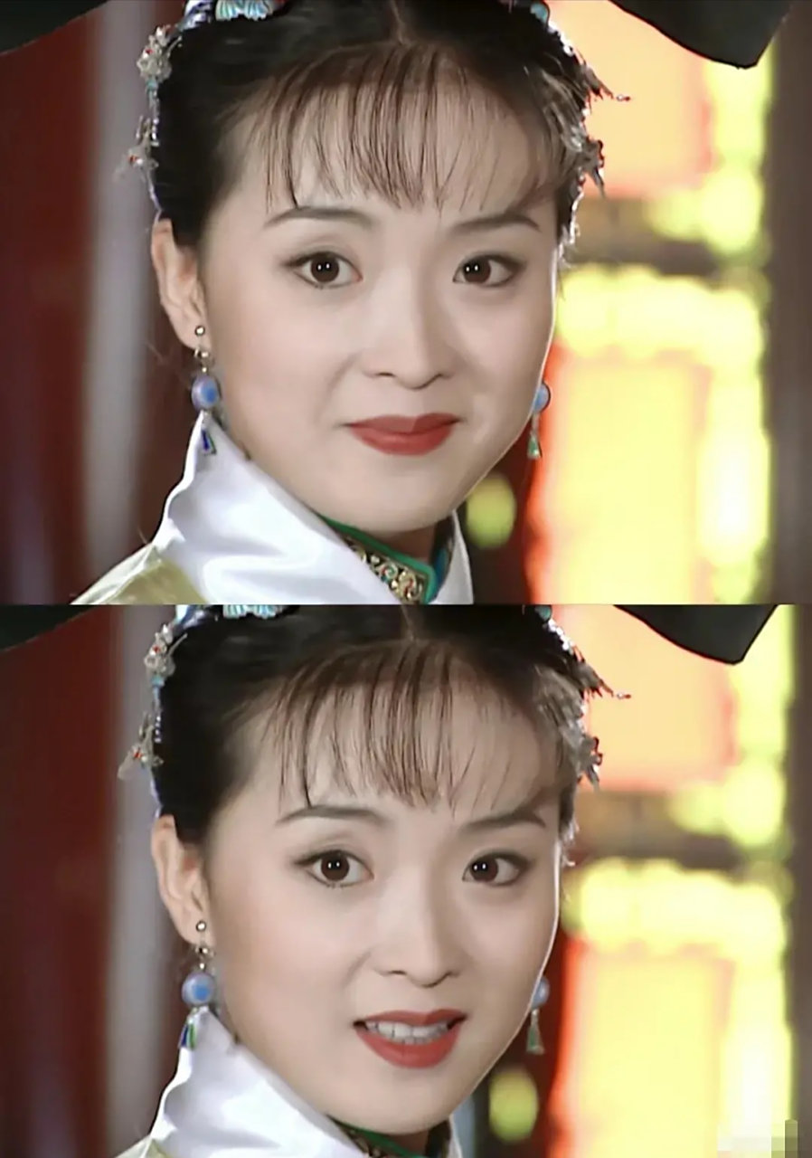 晴格格王艳没想到自己会被破产的婆家连累,以前儿子和老公都瞧不上她