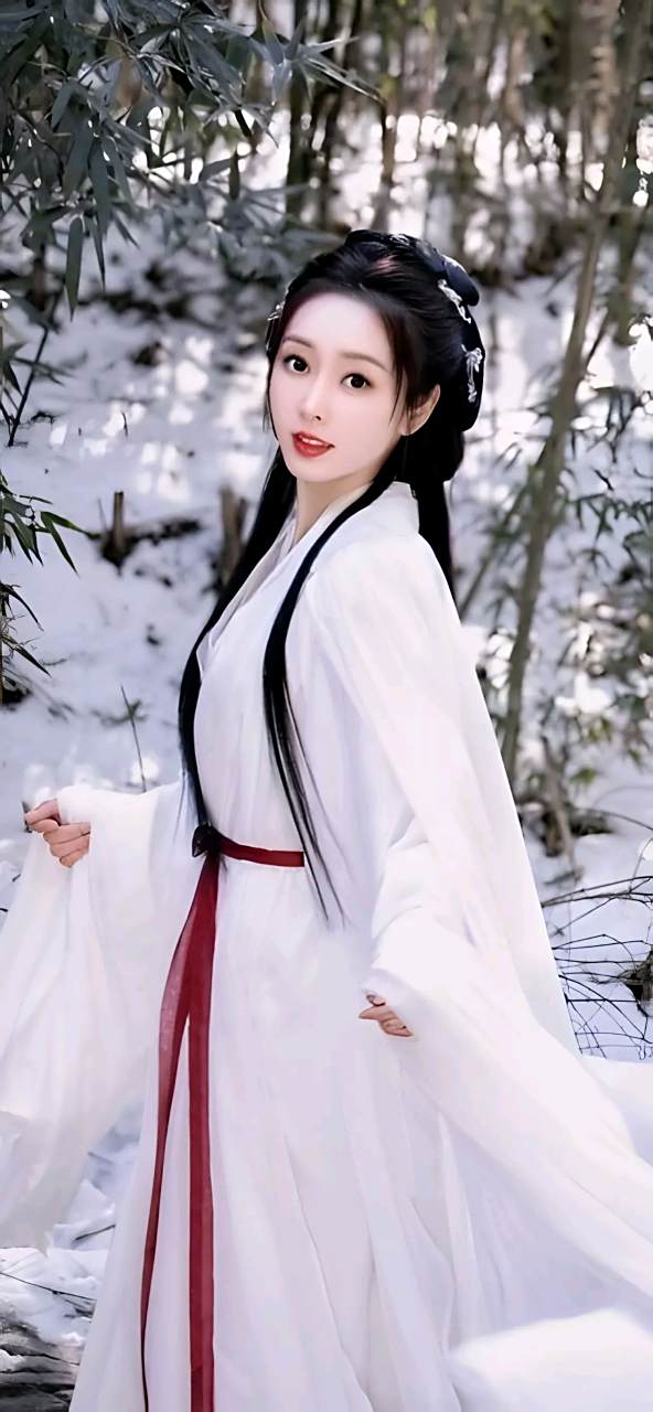 田一名复刻周星驰版四大才子