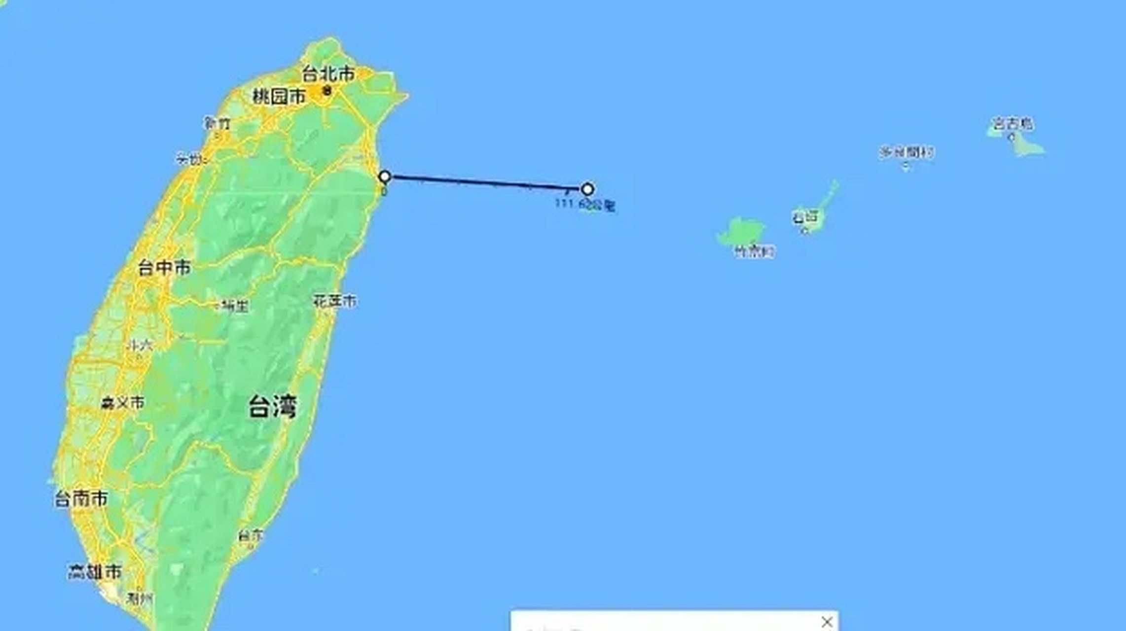 日本近期將防空導彈