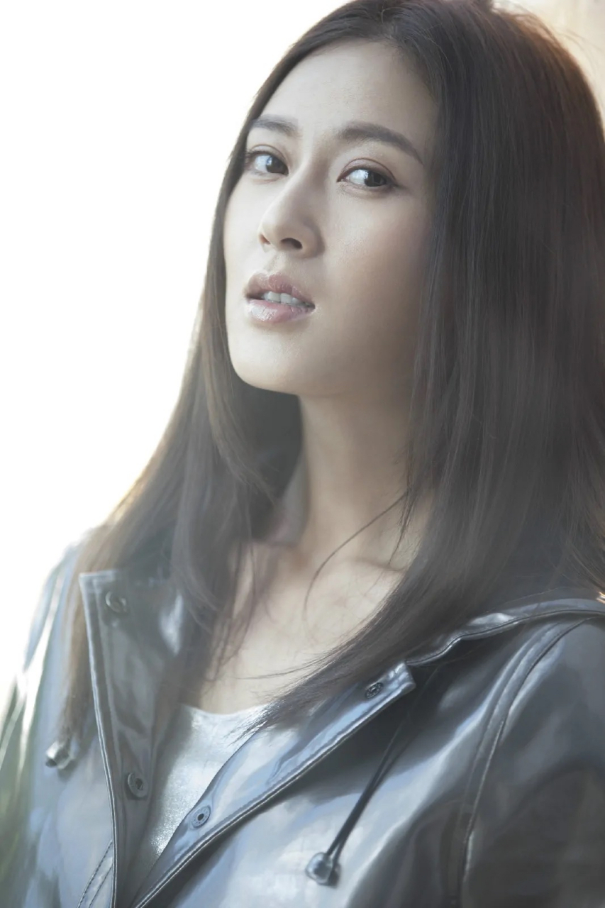 赵柯(karina zhao),1983年2月13日出生于河南省郑州市,中国内地影视女