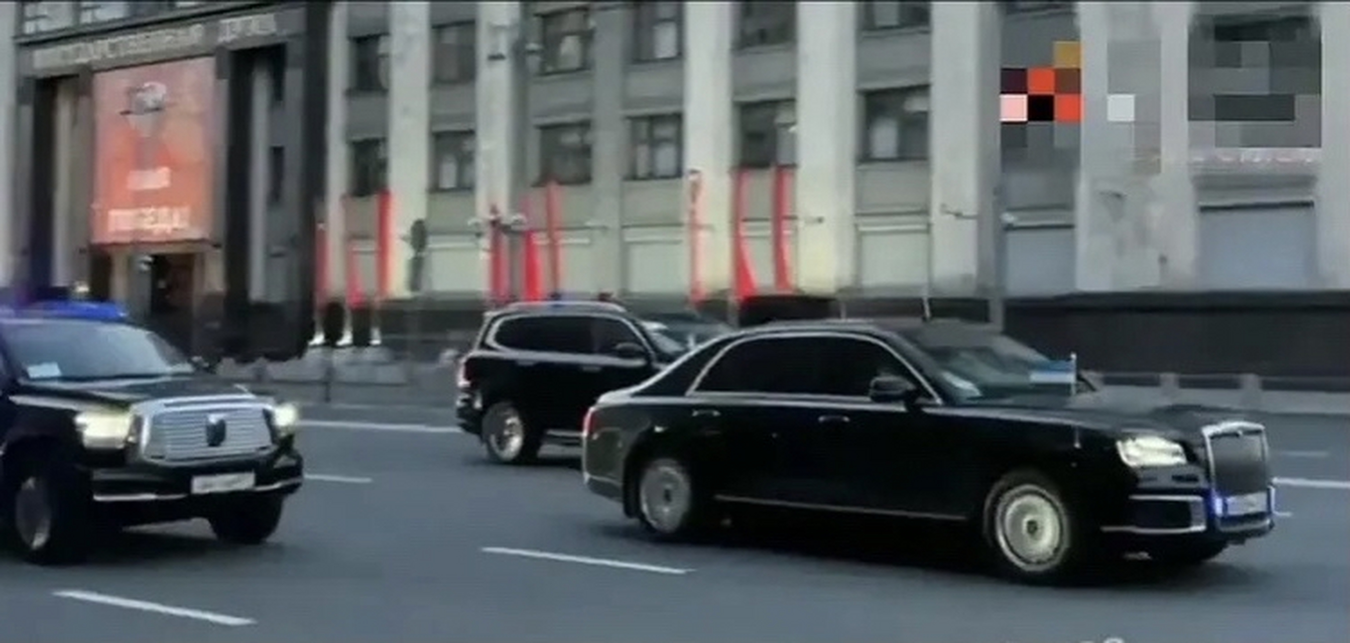 中国制造,真的不见得比国外的差,尤其是汽车,这几年进步的真的太快了.