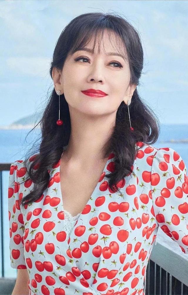 7个方法帮助女生脱单,值得你看看