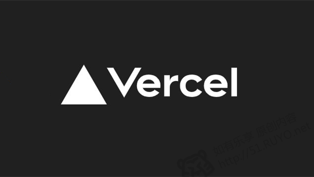 Vercel提供免费静态网站托管，支持自定义域名和SSL