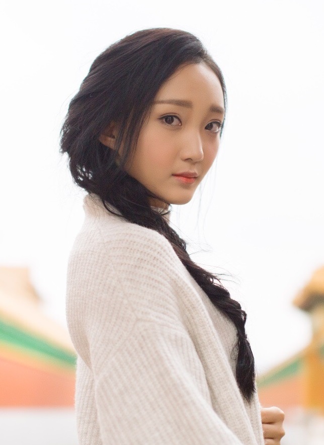 马菲