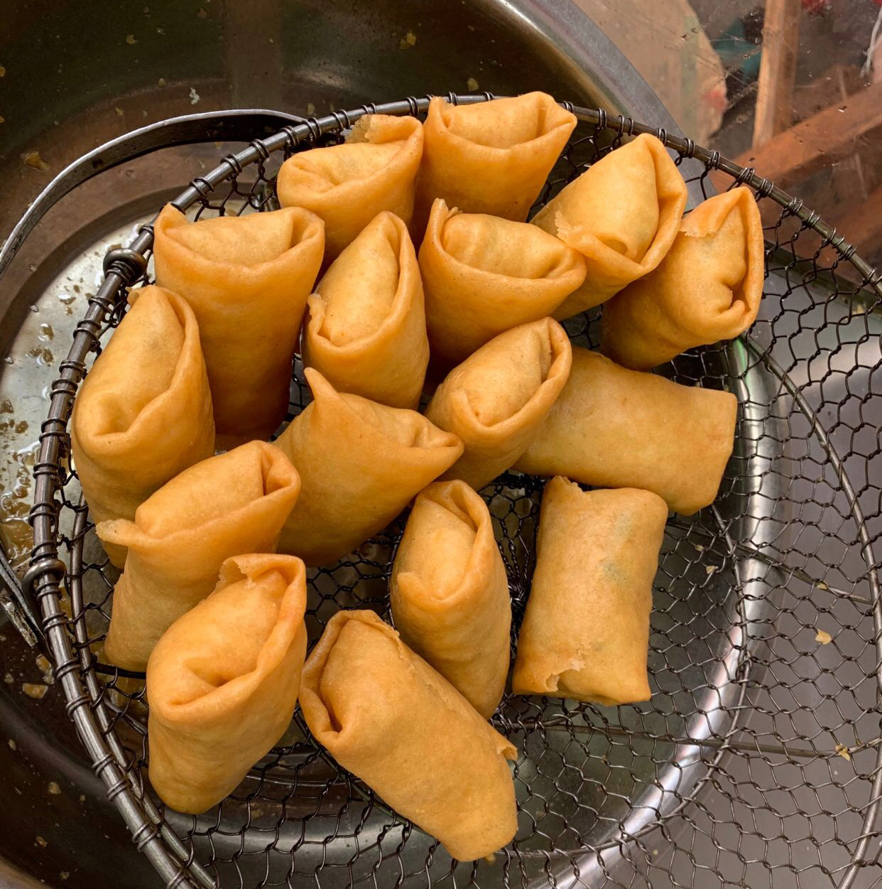 潮汕旅游美食攻略,必吃的10种美食小吃,不吃就白来了