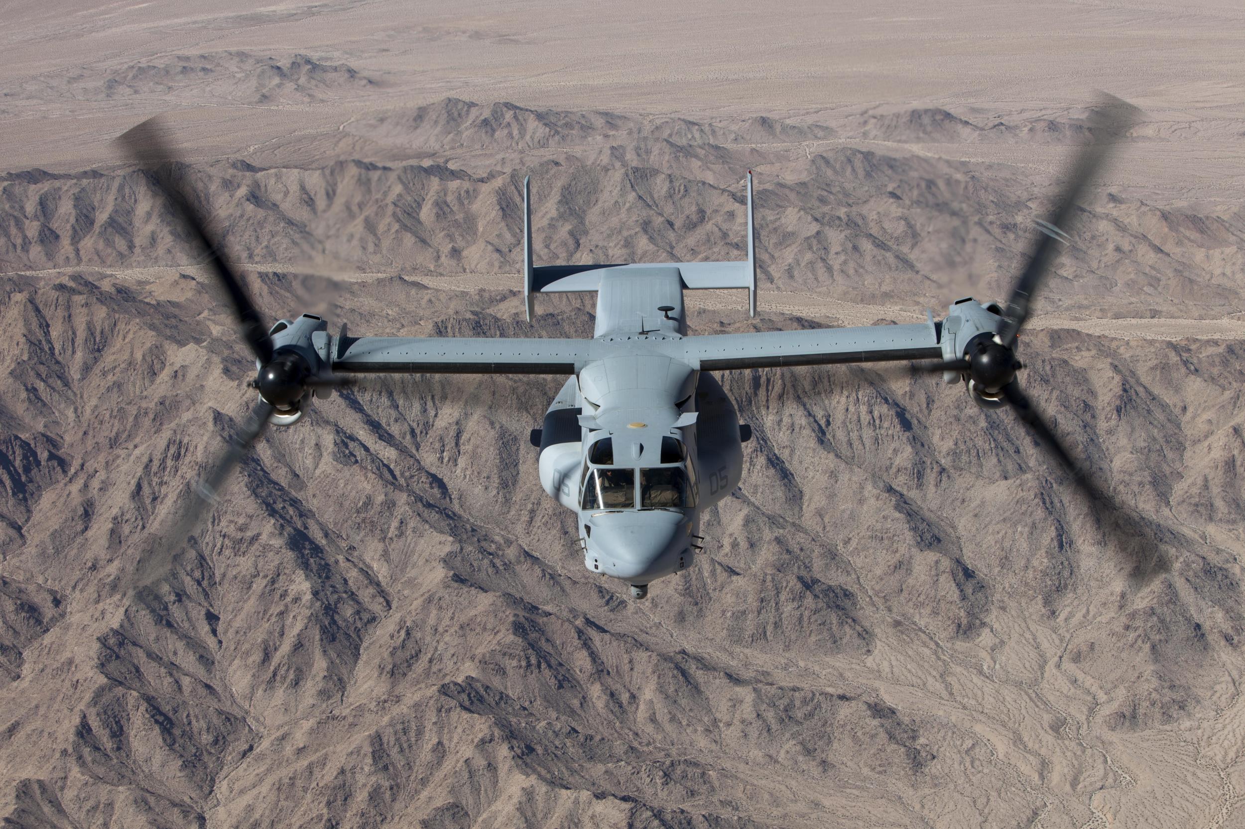 从军事战略和技术角度来看,v