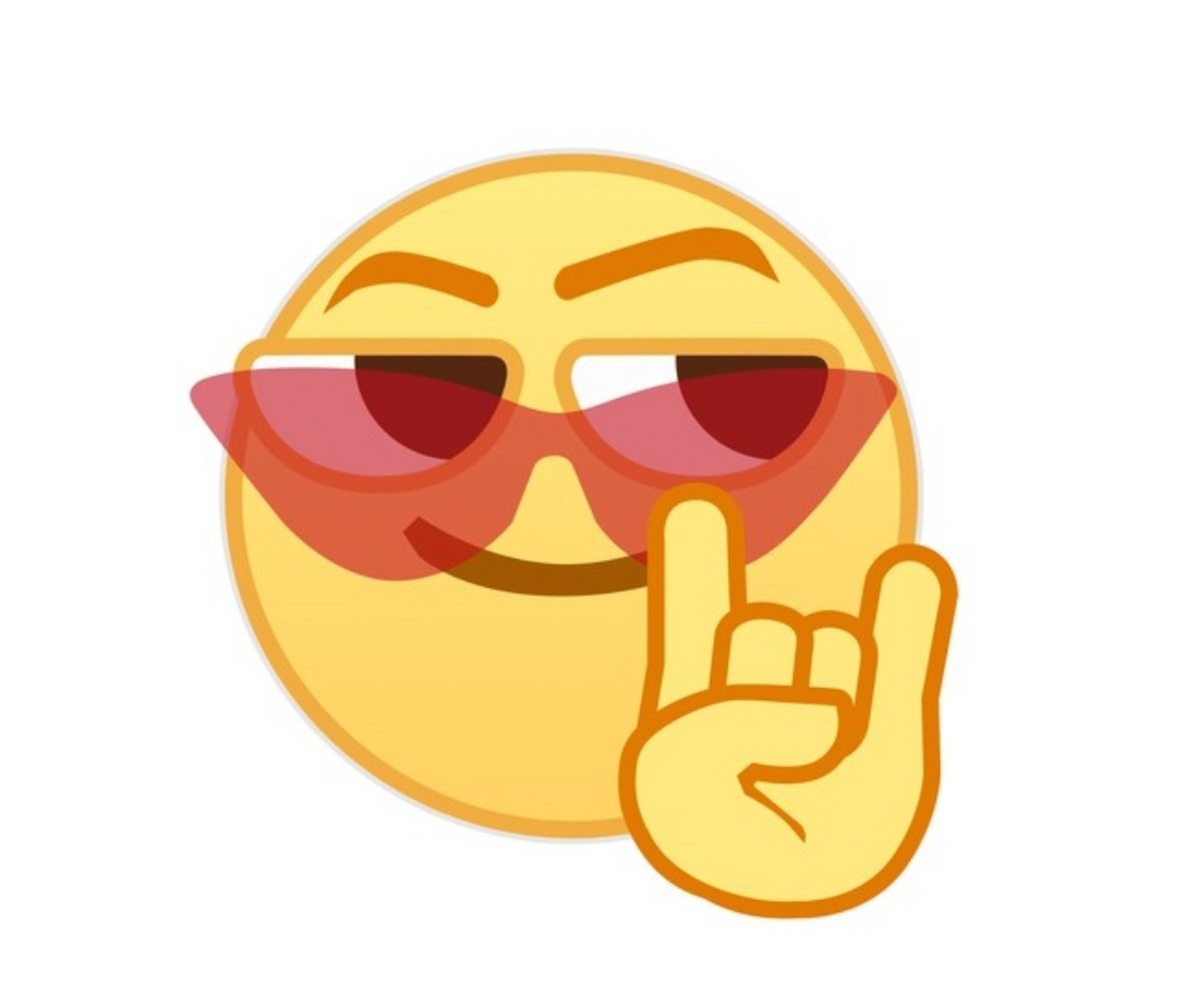 随后,法院判决,虽然苟某患有冠心病,但周某对其行