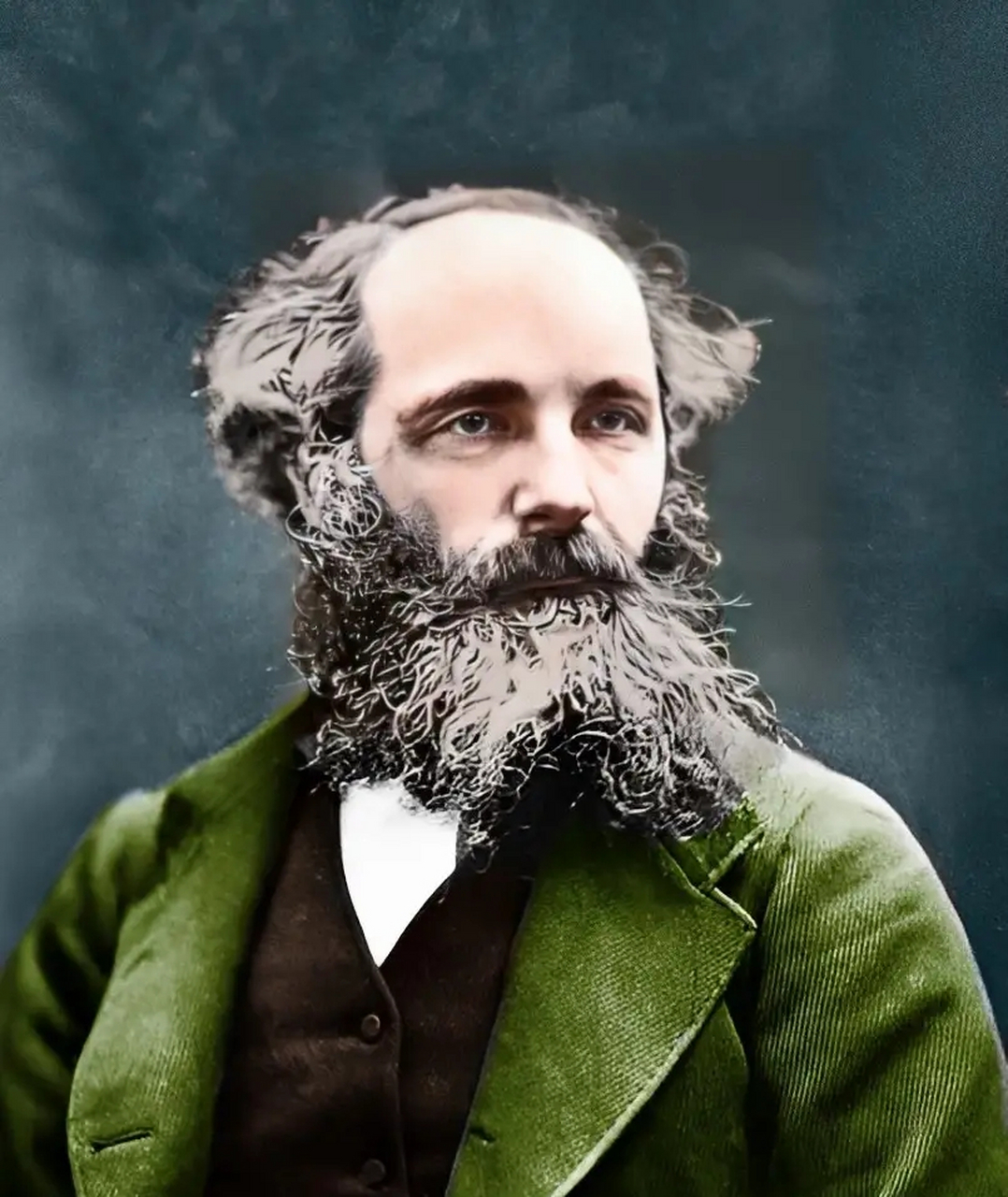 高中物理会考人物(高中物理会考人物分析题)  第1张