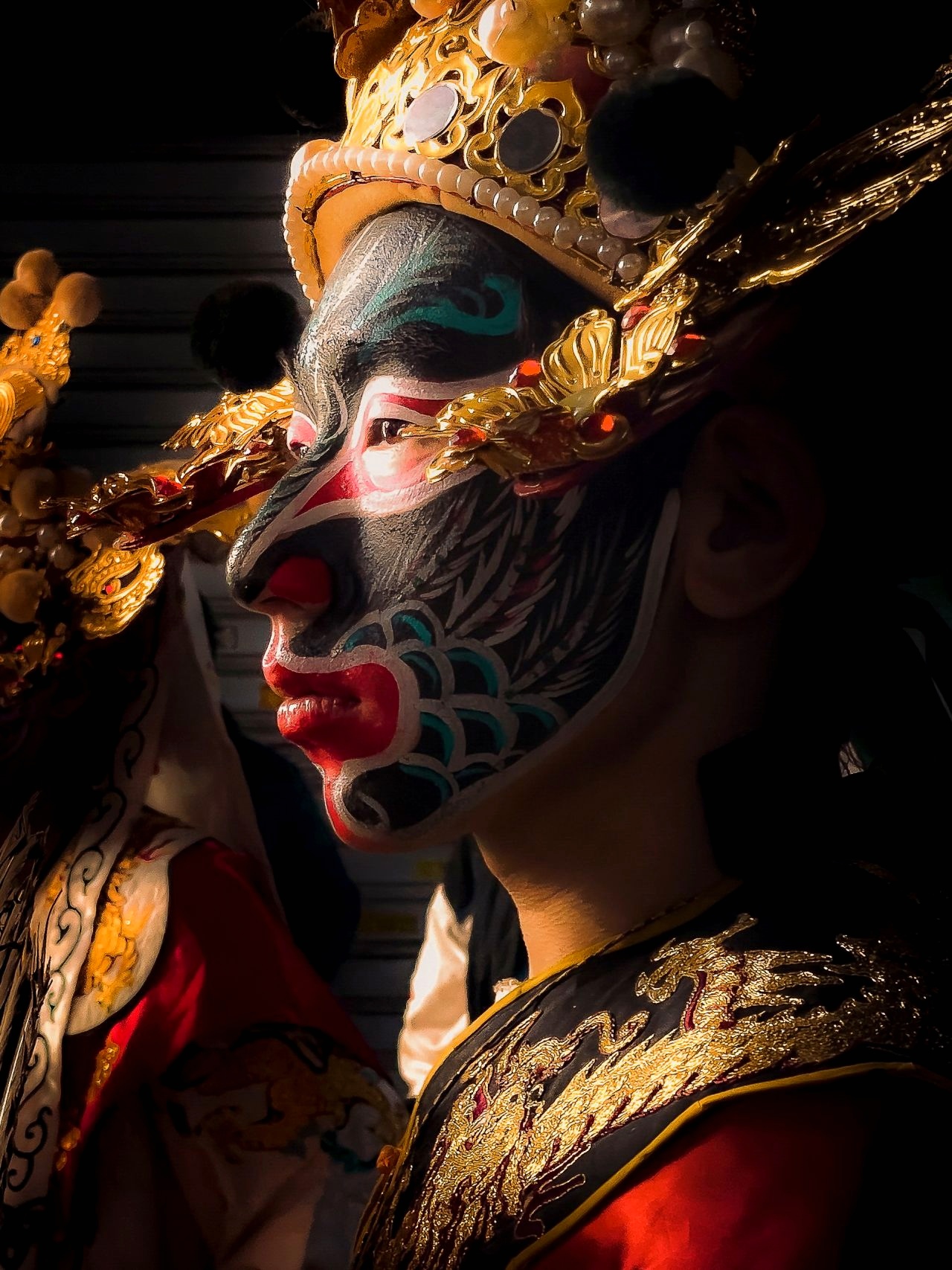 第16届年度iphone摄影大奖作品赏析