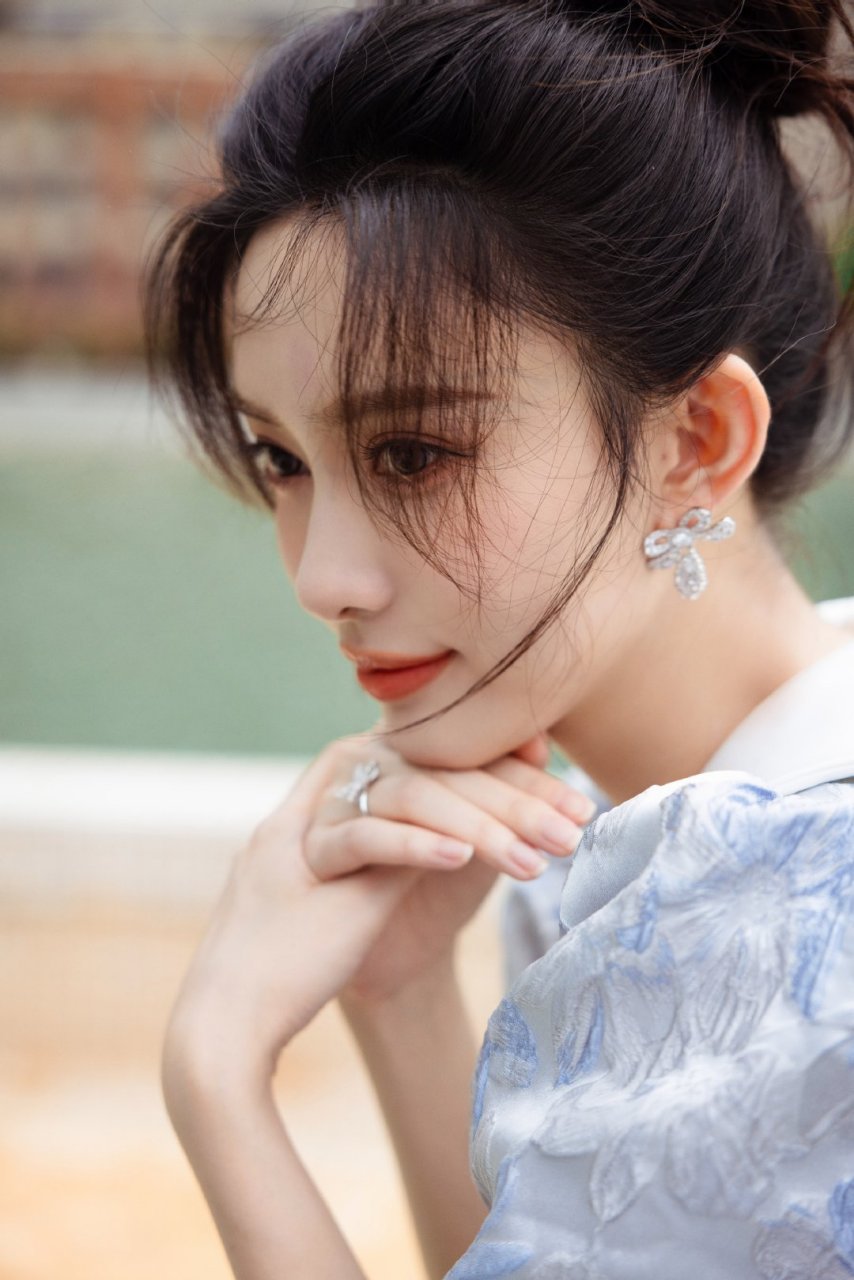 孟子义高清壁纸头像(四十五)[鲜花]