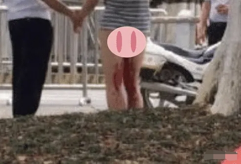 北工大男学生卫生间自宫,学生事后称:我要考研,生理需求影响学习!