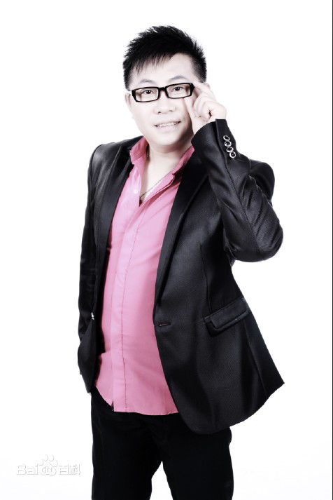 李松
