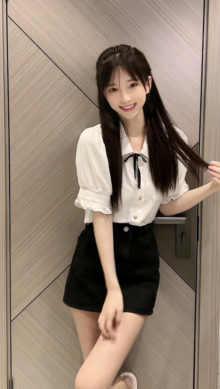 网红美女 果果不一样  果果不一样来自江苏省无锡.