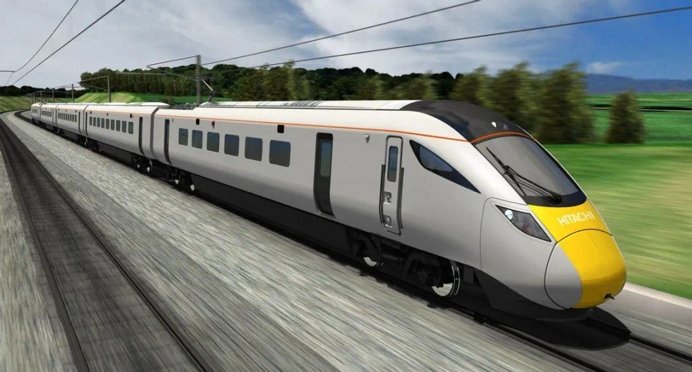 马来西亚总理来华果然是想谈高铁项目.