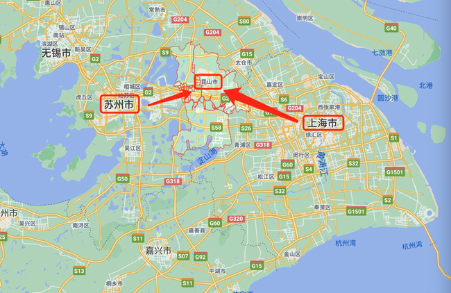 「昆山杜克大学」究竟是一所什么样的大学?