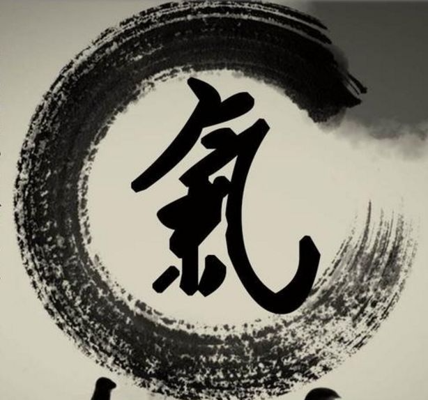 青年中医曾鹏飞:那些没空长时间运动的人,试试这个方法